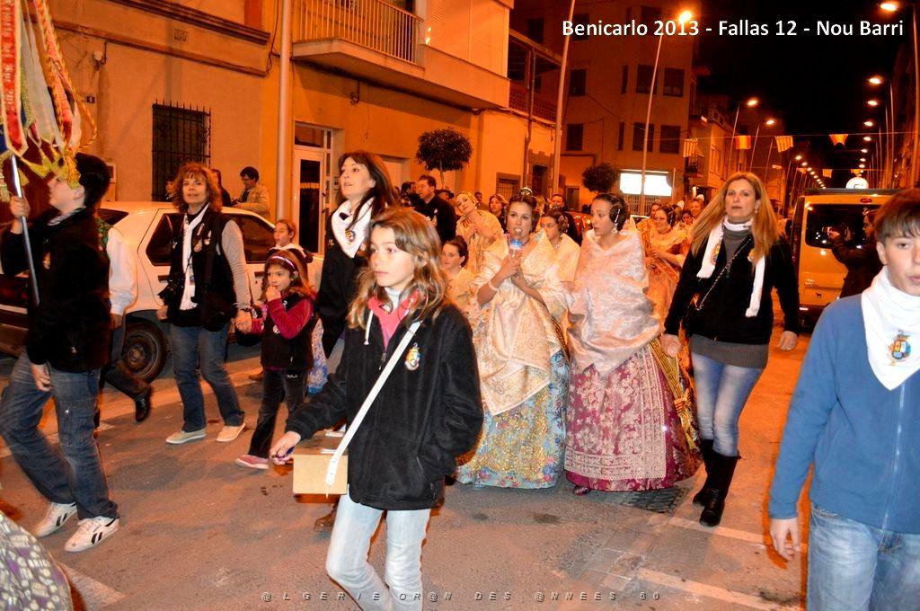 12- Falla Nou Barri 037.JPG